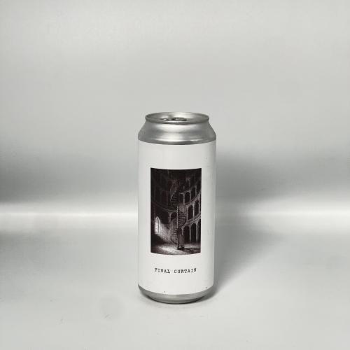 롼ȡܥ֥ߥ֥ۥߥȥ롼 եʥ롦ƥ  / Root + BranchBrujosTroon Final Curtain 