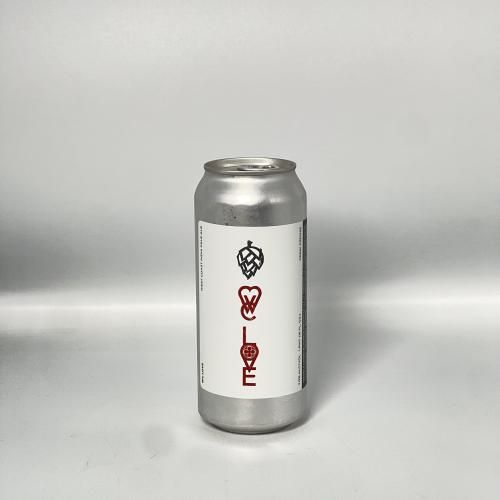 󥭥å ȡȡ / Monkish West Coast Love