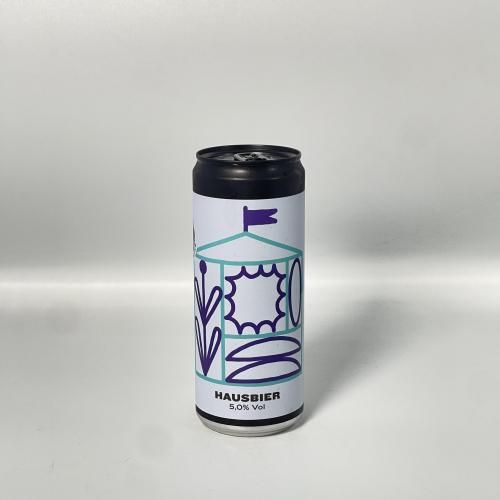 <img class='new_mark_img1' src='https://img.shop-pro.jp/img/new/icons1.gif' style='border:none;display:inline;margin:0px;padding:0px;width:auto;' />󥰥 塼 ϥӥ / JUNGLE JUICE HAUSBIER