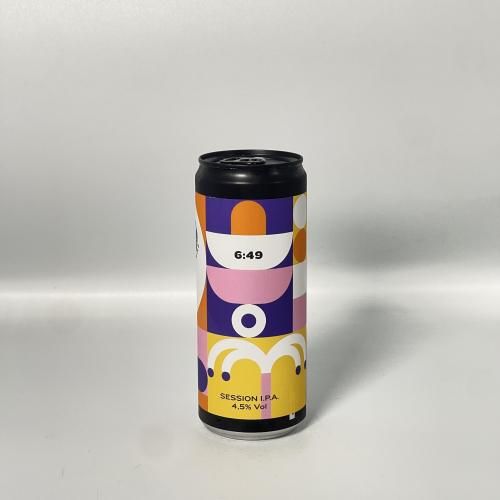 <img class='new_mark_img1' src='https://img.shop-pro.jp/img/new/icons1.gif' style='border:none;display:inline;margin:0px;padding:0px;width:auto;' />󥰥 塼 6:49 / JUNGLE JUICE 6:49 