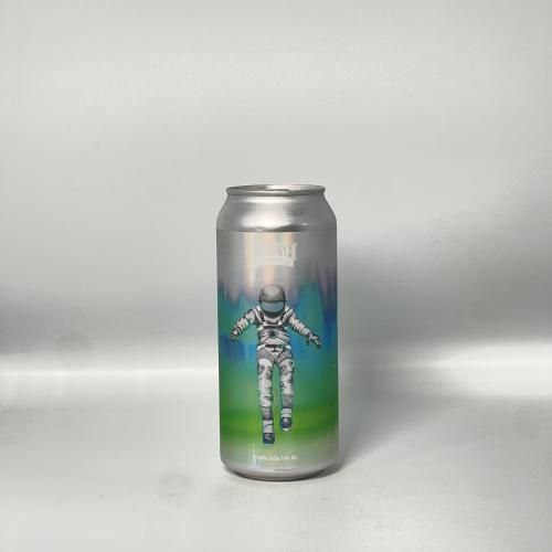 <img class='new_mark_img1' src='https://img.shop-pro.jp/img/new/icons1.gif' style='border:none;display:inline;margin:0px;padding:0px;width:auto;' />ѥå ѡΥ / Parish Super Nova