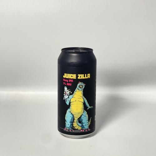 <img class='new_mark_img1' src='https://img.shop-pro.jp/img/new/icons1.gif' style='border:none;display:inline;margin:0px;padding:0px;width:auto;' />֥ӥ 塼 / Double Vision Juice Zilla