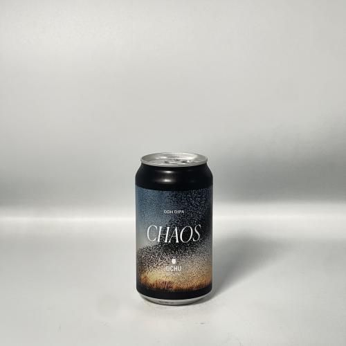 <img class='new_mark_img1' src='https://img.shop-pro.jp/img/new/icons1.gif' style='border:none;display:inline;margin:0px;padding:0px;width:auto;' />夦֥롼  / UCHU Brewing CHAOS 