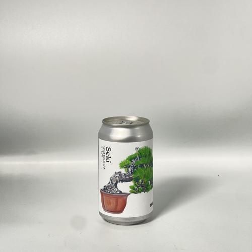 <img class='new_mark_img1' src='https://img.shop-pro.jp/img/new/icons1.gif' style='border:none;display:inline;margin:0px;padding:0px;width:auto;' />֥롼  / OHLOY BREWING Seki