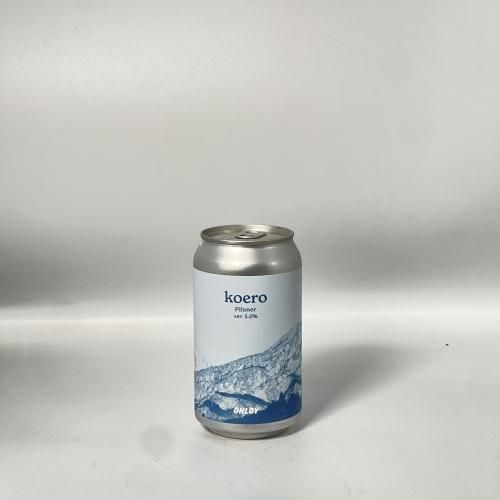 <img class='new_mark_img1' src='https://img.shop-pro.jp/img/new/icons1.gif' style='border:none;display:inline;margin:0px;padding:0px;width:auto;' />֥롼  / OHLOY BREWING koero  