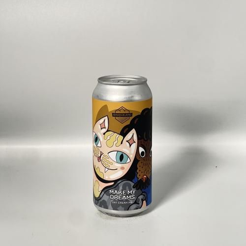 <img class='new_mark_img1' src='https://img.shop-pro.jp/img/new/icons1.gif' style='border:none;display:inline;margin:0px;padding:0px;width:auto;' />Х ᥤ ޥ ɥ꡼ॹ / Basqueland MAKE MY DREAMS