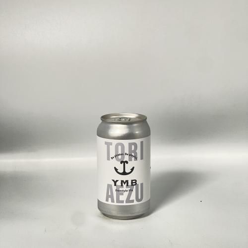 󥭡 ֥塼 ȥꥢ / Yellow Monkey Brewing TORIAEZU  <img class='new_mark_img2' src='https://img.shop-pro.jp/img/new/icons1.gif' style='border:none;display:inline;margin:0px;padding:0px;width:auto;' />