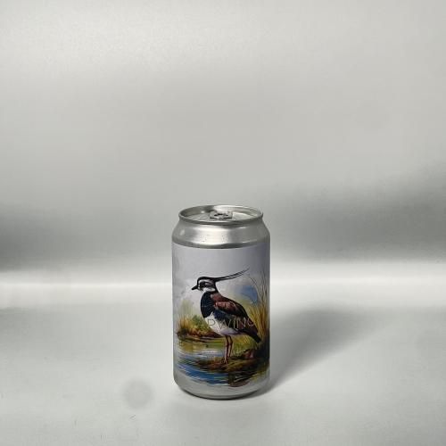 国・地域 - HOP STAR｜国内外からセレクトしたクラフトビール