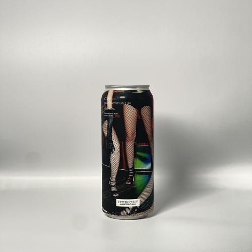 եƥå奯 ԡ / Fetish Club COPY
