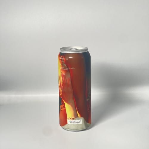 եƥå奯   / Fetish Club GOLD