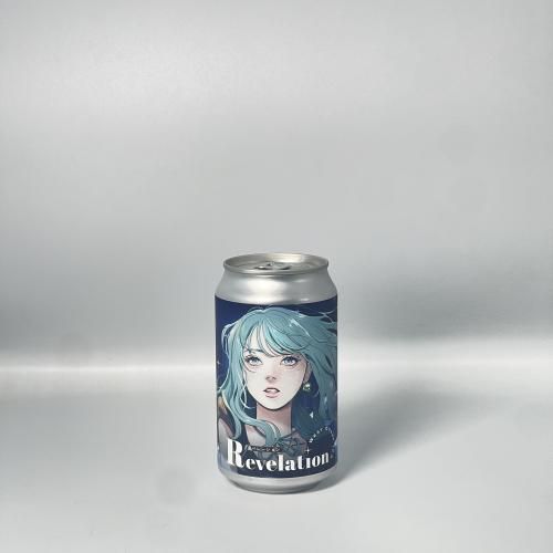Υ९ե ٥졼 / NOMCRAFT Revelation