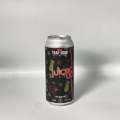ビールラブページ テイスト - HOP STAR｜国内外からセレクトしたクラフトビール