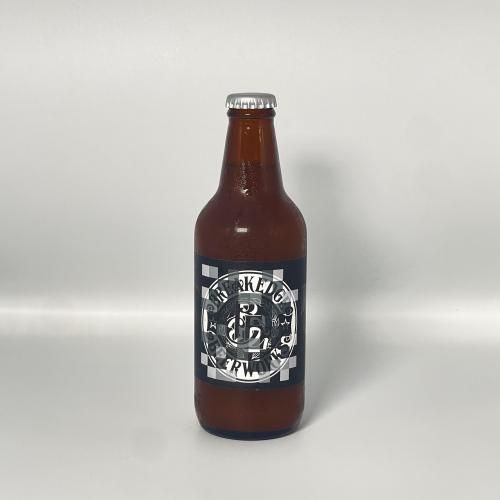 ֥쥤åӥ Х֥륺 / BREAK EDGE BEER WORKS Bubbles