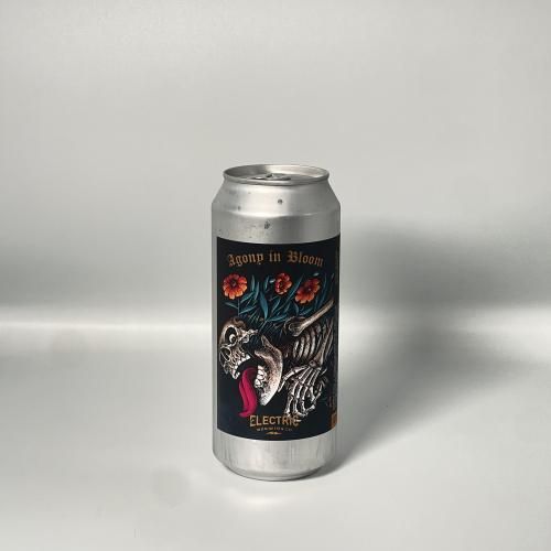 商品検索 - HOP STAR｜国内外からセレクトしたクラフトビール