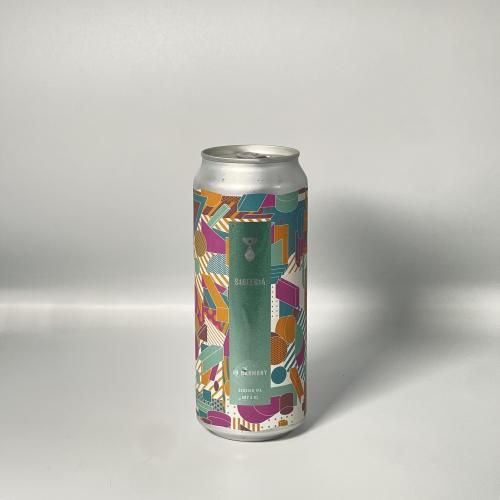 ƥ󥨥 ֥塼󥰡ߥ٥ꥢ ϡˡ / Teenage BrewingSIBEERIA  In Harmony