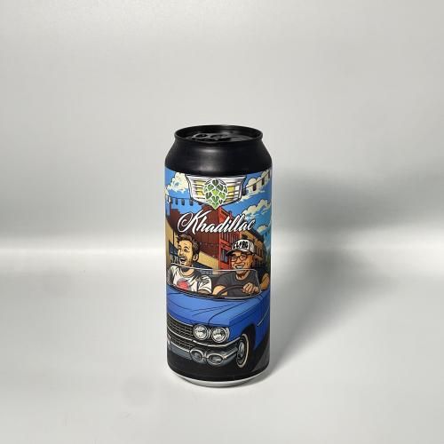 テイスト - HOP STAR｜国内外からセレクトしたクラフトビール