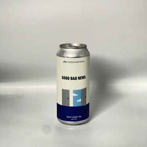 ビール大好き　4 商品検索 - HOP STAR｜国内外からセレクトしたクラフトビール