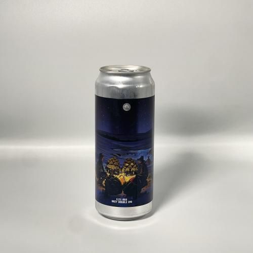 <img class='new_mark_img1' src='https://img.shop-pro.jp/img/new/icons1.gif' style='border:none;display:inline;margin:0px;padding:0px;width:auto;' />WCBBTBBeEasy ۥåץȡ꡼ 2/ WCBBTBBeEasy  Hopstories 2