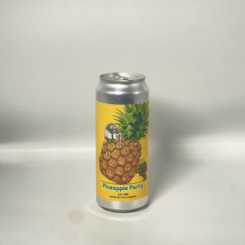 <img class='new_mark_img1' src='https://img.shop-pro.jp/img/new/icons1.gif' style='border:none;display:inline;margin:0px;padding:0px;width:auto;' />ȥȥ֥롼 ѥʥåץ롦ѡƥ / WCB Pineapple Party