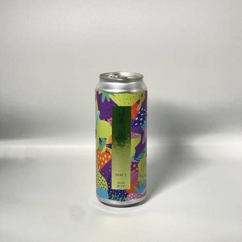 <img class='new_mark_img1' src='https://img.shop-pro.jp/img/new/icons1.gif' style='border:none;display:inline;margin:0px;padding:0px;width:auto;' />ƥ󥨥 ֥塼󥰡߰ ݥC / Teenage BrewingISEKADO Point C