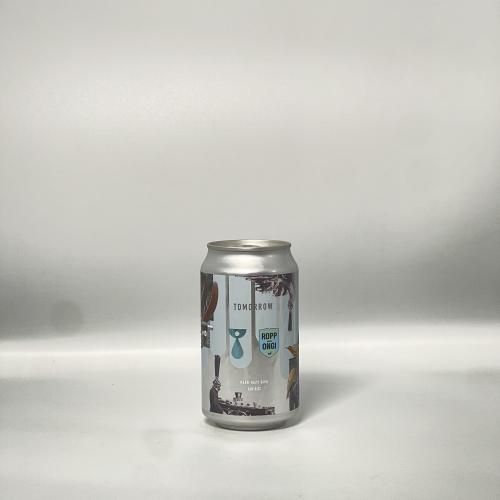 <img class='new_mark_img1' src='https://img.shop-pro.jp/img/new/icons1.gif' style='border:none;display:inline;margin:0px;padding:0px;width:auto;' />ƥ󥨥 ߥ֥塼ɥåϻ ȥ / Teenage BrewingBrewDog Roppongi Tomorrow