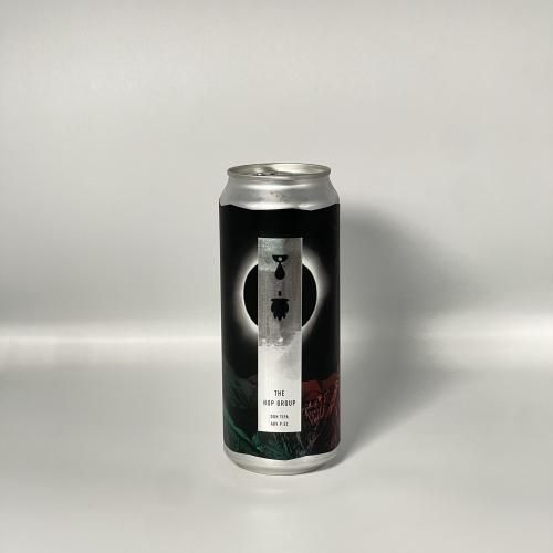 <img class='new_mark_img1' src='https://img.shop-pro.jp/img/new/icons1.gif' style='border:none;display:inline;margin:0px;padding:0px;width:auto;' />ƥ󥨥ߤ夦 ۥåץ롼 / Teenage BrewingUCHU BREWING THE HOP GROUP