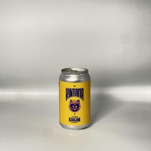 <img class='new_mark_img1' src='https://img.shop-pro.jp/img/new/icons1.gif' style='border:none;display:inline;margin:0px;padding:0px;width:auto;' />߾¤  / KAIGAN BREWERY Kintama