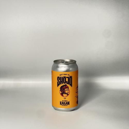 <img class='new_mark_img1' src='https://img.shop-pro.jp/img/new/icons1.gif' style='border:none;display:inline;margin:0px;padding:0px;width:auto;' />߾¤ ϡ/ KAIGAN BREWERY SHŌJŌ