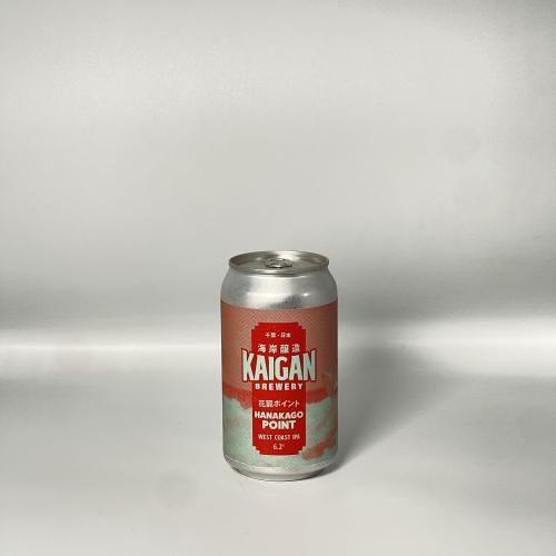 <img class='new_mark_img1' src='https://img.shop-pro.jp/img/new/icons1.gif' style='border:none;display:inline;margin:0px;padding:0px;width:auto;' />߾¤ ƥݥ / KAIGAN BREWERY Hanakago Point