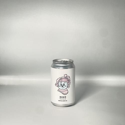 <img class='new_mark_img1' src='https://img.shop-pro.jp/img/new/icons1.gif' style='border:none;display:inline;margin:0px;padding:0px;width:auto;' />Ҥߤĥӡ ι / Himitsu beer momo no kocha