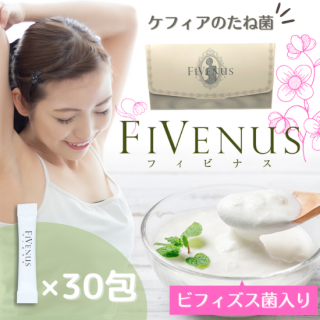 FiVenus եӥʥ12g10ˣå Υե衼ȼݡ1000ml ƦǤե衼Ȥޤ ե衼ȼŹ