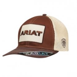 ARIAT å