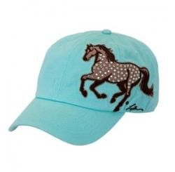 ARIAT キャップ 　セラペ　ブルー　乗馬　馬術 ARIAT キャップ セラペ ブルー 乗馬 馬術 | BASEショップ KLEM