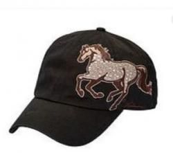 AWST Lila CAP