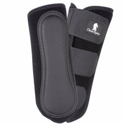 Classic Equine Ez Wrap Lite Hind