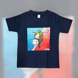<img class='new_mark_img1' src='https://img.shop-pro.jp/img/new/icons25.gif' style='border:none;display:inline;margin:0px;padding:0px;width:auto;' />K-chan Tĥեȥץ