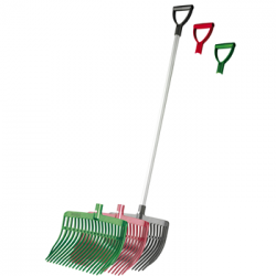 <img class='new_mark_img1' src='https://img.shop-pro.jp/img/new/icons53.gif' style='border:none;display:inline;margin:0px;padding:0px;width:auto;' />åץե