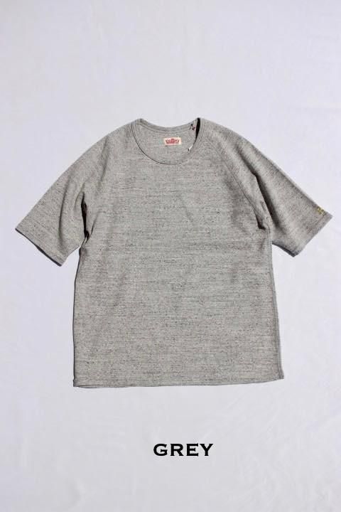 ハリウッドランチマーケット SALE 50%OFF】[1006665]HOLLYWOOD RANCH MARKET(ハリウッド