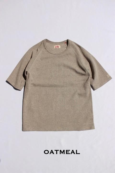 ハリウッドランチマーケット SEILIN ONLINE SHOP｜聖林公司の公式オンラインショップ