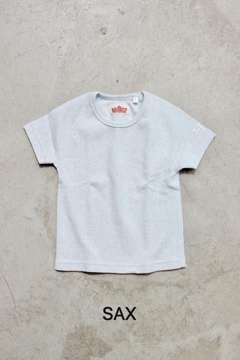 ハリラン　　キッズTシャツ値下げ HOLLYWOOD RANCH MARKET｜ハリウッドランチマーケット ｜キッズ