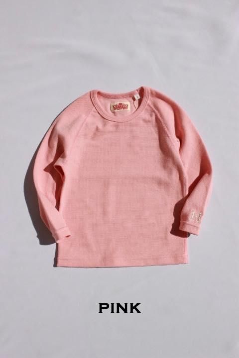 ハリラン　　キッズTシャツ値下げ HOLLYWOOD RANCH MARKET｜ハリウッドランチマーケット ｜キッズ