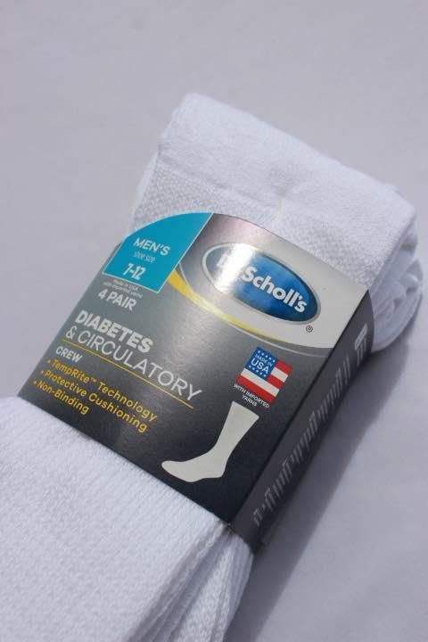Dr.Scholl ドクターショール スニーカー US7.5 24cm Dr.scholl - Dr.Scholl ドクターショール スニーカー US7.5 24cm