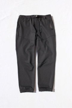MT.RAINIER DESIGN/360° THERMO STRETCH MOUNTAINEERING PANTS