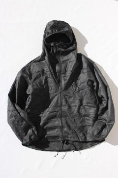 DEADSTOCK/UK ARMY SAS CHEMICAL PROTECT JACKET