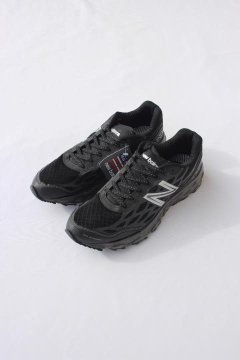 NEW BALANCE/M950B2N MILITARY TRAINER MADE IN USA DEADSTOCK