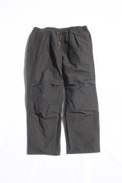 MT.RAINIER DESIGN/4TUCK PANTS