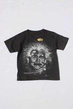 COTTON EXPRESSIONS/STARRY NIGHT KIDS Tシャツ