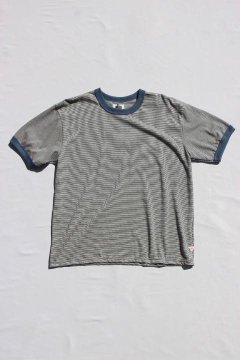 melple/SEAVIEW RINGER Tシャツ