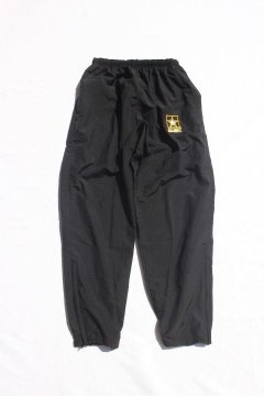 DEADSTOCK/U.S.ARMY PHYSICAL FITNESS UNIFORM(APFU) PANTS MADE IN USA