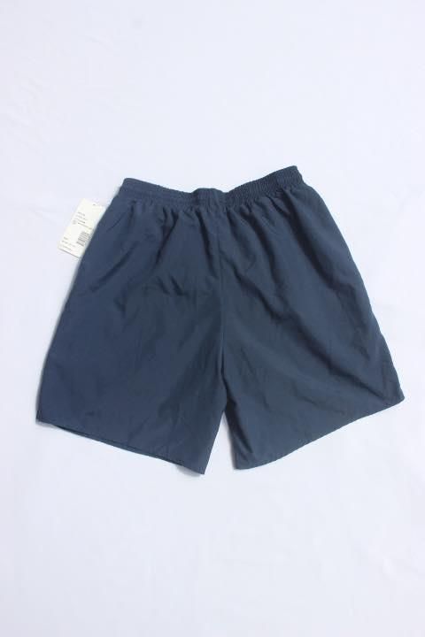 Chino shorts made in usa cheap
